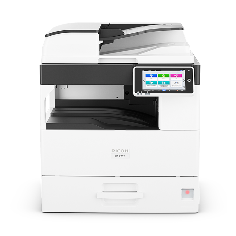 這些知名(míng)品牌提供租賃服務(wù)您知道幾個？